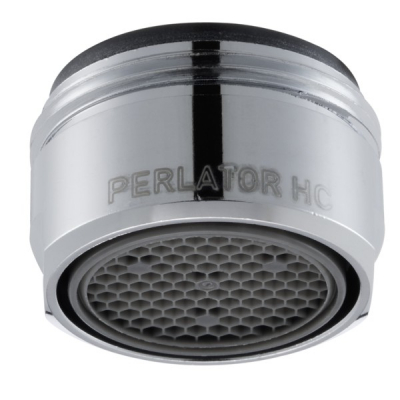 perlator HC C 30,0 l/min M24x1